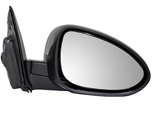 Marketplace Auto Parts W0178-R969898 Right Passenger Side