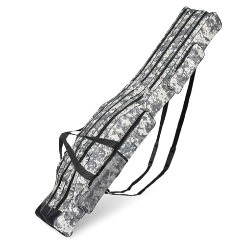 Ladruph ނobO ފƃP[X tBbVOobO bhP[X ܂ e | ϏՌ h ނpbhP[X Ƒ [ ^ѕ֗ ނ 2J[ | ܏ ދ^bN (A)