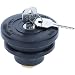 Stant 10491 Locking Fuel Cap