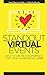Standout Virtual Events: How to create an experience that your audience will love