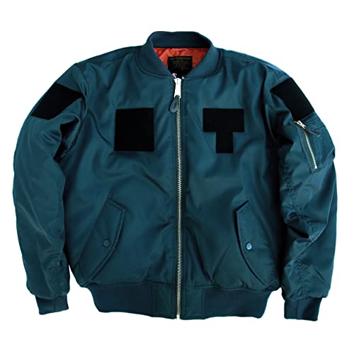 [assy] qObY q󎩉q  Wp[  u[CpXdl xNt (LL)yWgz