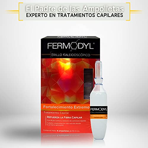 Cuidado Para El Cabello, Drugstore Imagen adicional