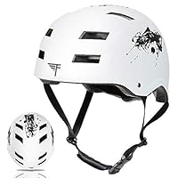 Algopix Similar Product 4 - Flybar Multi Sport Kids  Adult Bike