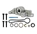 6.0 Blue Spring Kit Upgrade - Fuel Regulator Kit - Fits Ford Blue Spring Kit 6.0 Powerstroke F250, F350, F450, F550 2003, 2004, 2005, 2006, 2007-3C3Z-9T517-AG
