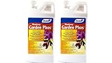 Monterey Garden Phos, 1 Pint (2) 2