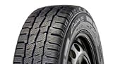  Winter Reifen Michelin – 185 75 R 16 104/102 R C AGILIS ALPIN M & S