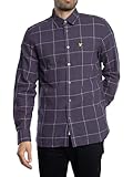 Lyle & Scott