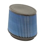 Volant 5144 Pro 5 Gas Air Filter