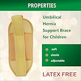 Assistica B01HSKJKUU lato 3