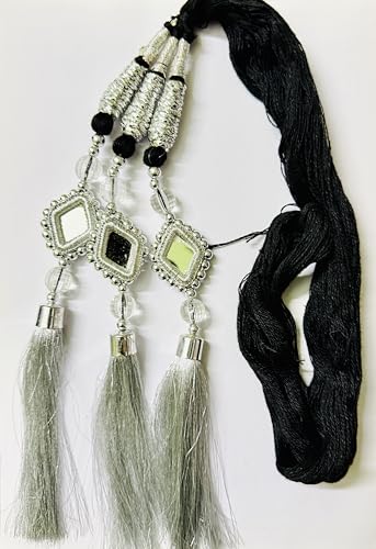 Women's Handmade Patiala Shahi