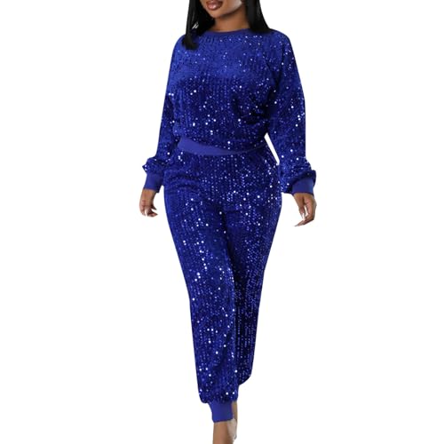 Generico Tuta Elegante Donna Cerimonia Autunno Tuta Intera Donna Elegante