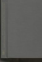 Hermeneutic Critique of Structuralist Exegesis, with Specific Reference to Luke 10 0819136689 Book Cover