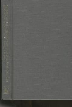 Hardcover Hermeneutic Critique of Structuralist Exegesis, with Specific Reference to Luke 10: 29-37 Book