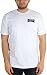 Brixton Men's Ramsey Short Sleeve Standard T-Shirt
