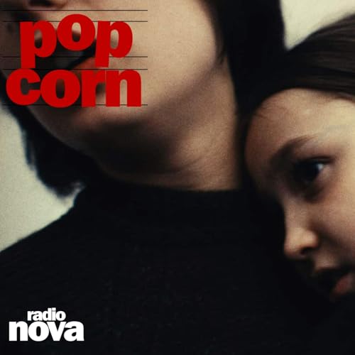 The shadow&rsquo;s edge x Dites-lui que je l&rsquo;aime. cover art