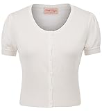 Perfekt für verschiedene Anlässe: Rockabilly, Festival, Feierlichkeit, 50er Jahre usw.