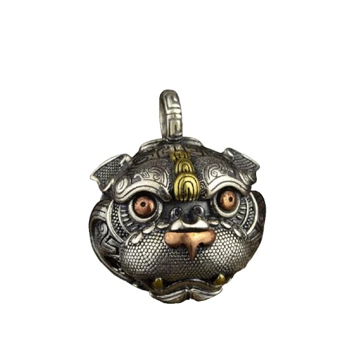 [BVCERLINE] ^CK[xy_g ՓL[z_[ L[y_g   蕨 ACe CeA J^F  DIY p `[ ANZT[