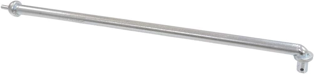 Corvette Clutch Fork Push Rod 1963 C2