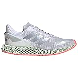adidas attitude low ewing Fersen-Zehen-Differential: 24-14 mm