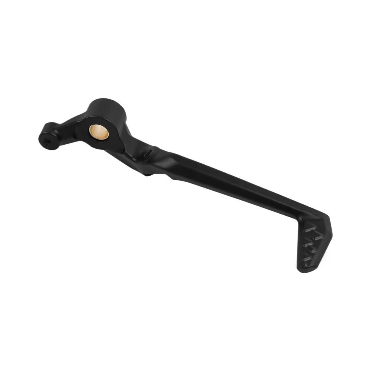 UUIPIP Motorcycle Gear Shift Lever Gear Shift Lever Pedal for Monster 937 950 2021-2024 Brake Lever Footrest Shifter Foot Pegs Pedal Shifting