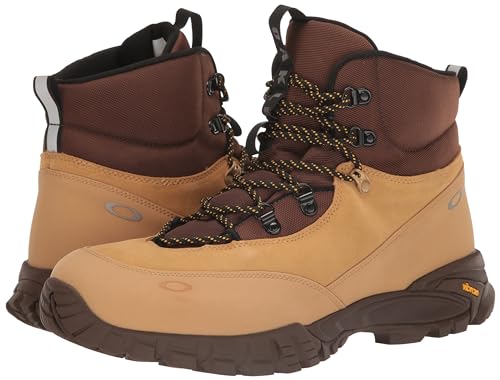 Image of Oakley LT Assault 2 Boot