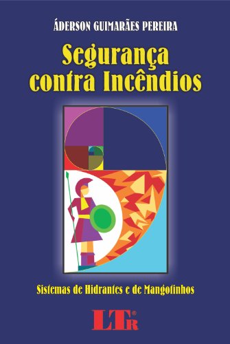 Segurança Contra Incêndios
