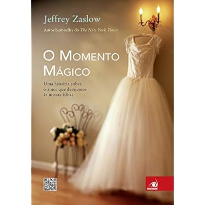 O momento mágico O momento mágico