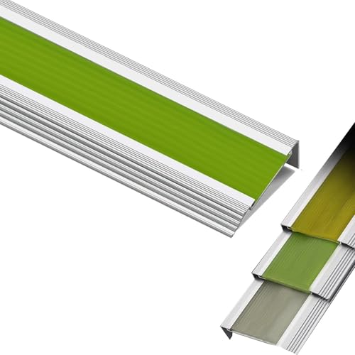 A~KiXebvA銊~ߊKiXgbvAOpɂKim[YGbWی(,1.2m/47in)