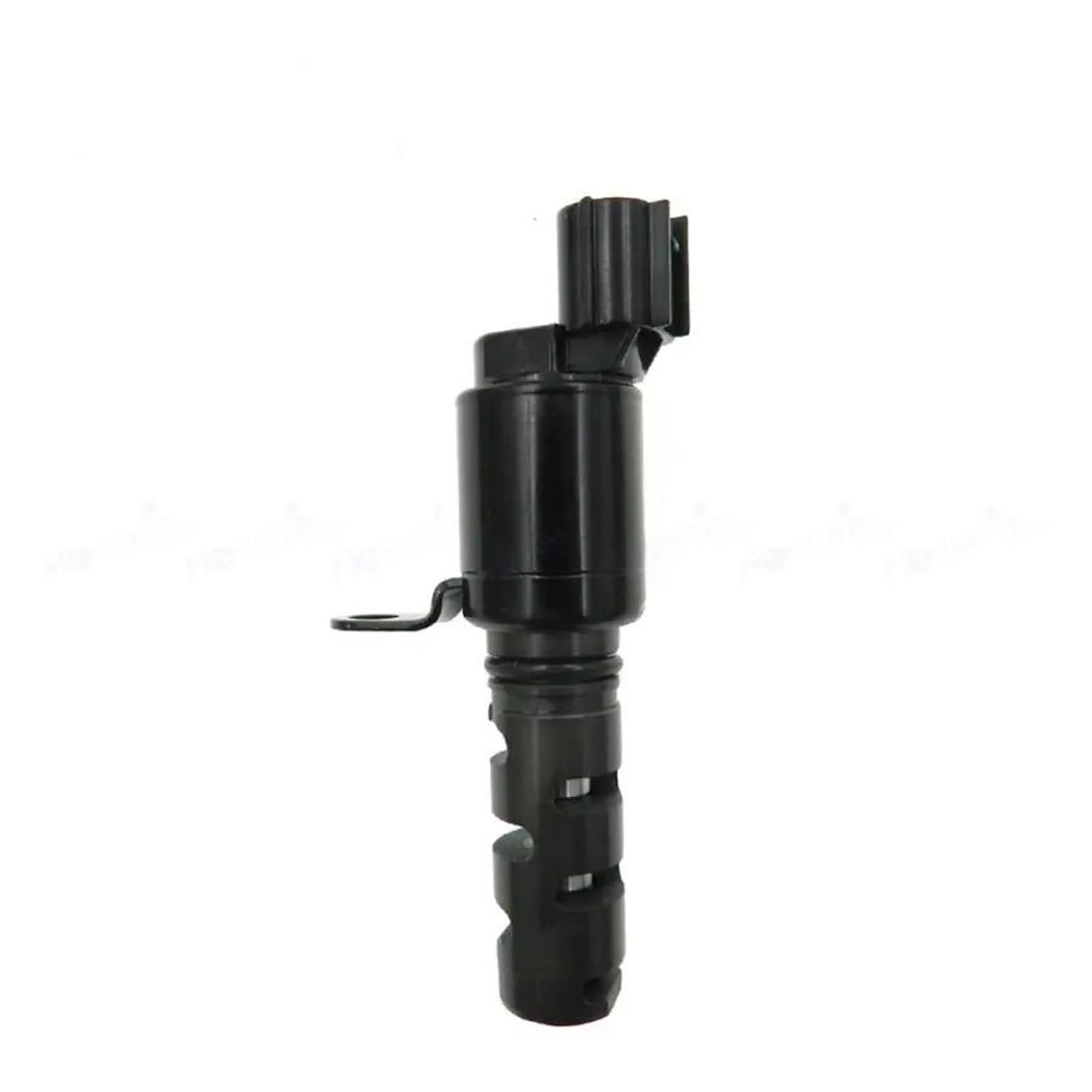 Timing Control Valve,Fit For Hyundai, I10,Fit For KIA, Picanto Morning G4LA B3LA 2011+ 2437504000 24375-04000 VVT Camshaft Zawór ciśnienia oleju silnikowego