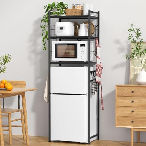 食器棚 キッチンボード 小型 冷蔵庫」の人気商品一覧 | 安い商品を通販