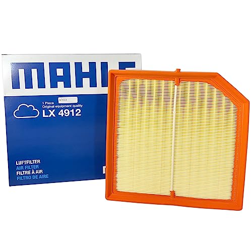 MAHLE }[ GAN[i[ GAtB^[ {{ XC40 T4 T5 B4 B5 ^ DBA-XB420XC 5AA-XB420TXCM A7013 tB^[[J[