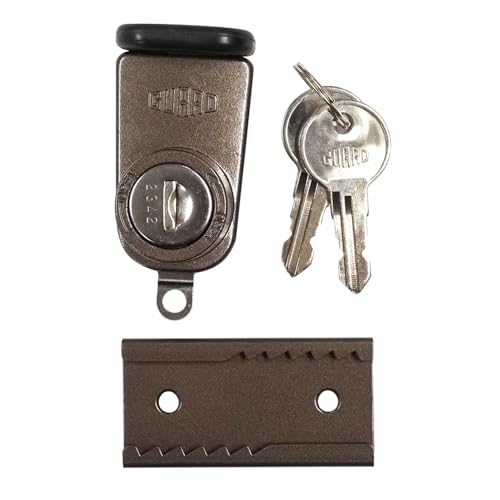 K[hbNTbVp⏕Eځ[ƏS^Cv(uY)