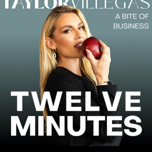 EP23. Lazy Girl Job & Small Circle Focus