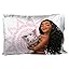 Multi - Moana