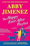 The Happy Ever After Playlist (The Friend Zone, 2)
