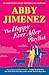 The Happy Ever After Playlist (The Friend Zone, 2)