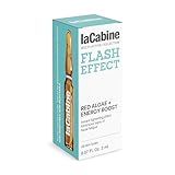 LaCabine