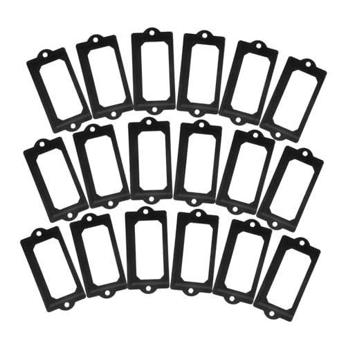 COMPUKAS 50 Zbg ^ ^O Nbv J[h ^O x t[ t@C o x z_[ Cu J[h t[