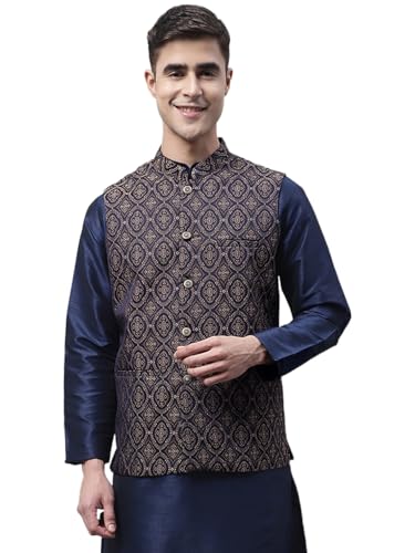 Image of Jompers Men Waistcoats
