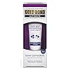 Gold Bond Age Renew Dark Spot Minimizing Age Renew Body Cream, 2 oz., With No Bleaching Agents
