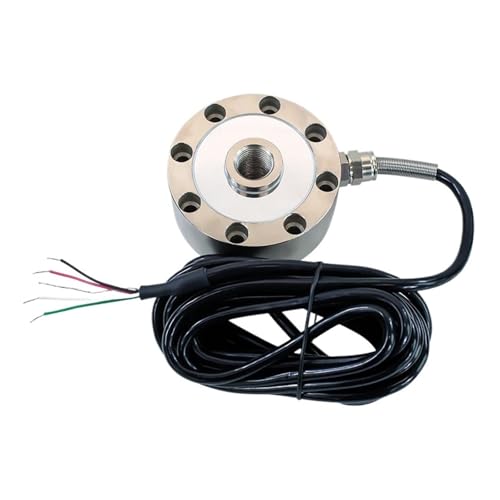 GUGHTBCBP Wheel Spoke Load Cell