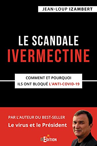 Ivermectine prix france