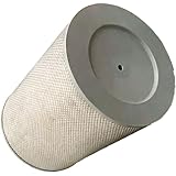 Air Filter Element Suitable for Gardner Denver Replacement 2010274