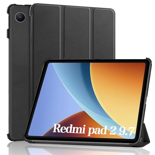 Amazon.co.jp: For REDMI Pad 2 9.7/Pad 2 9.7 4G/Xiaomi POCO Pad C1