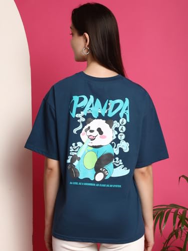Image of Preneum Women T-Shirt