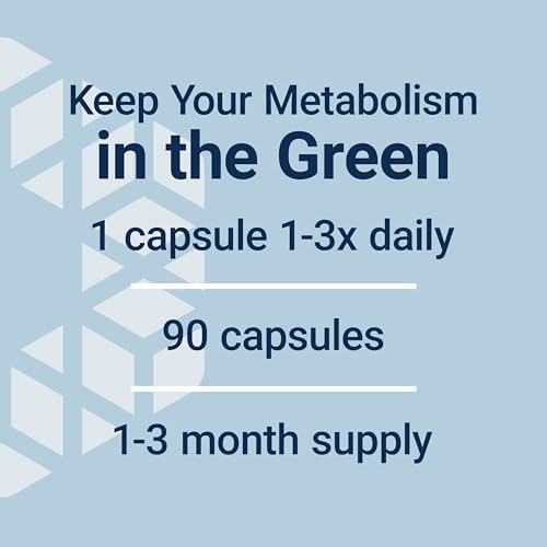 Life Extension CoffeeGenic Green Coffee Extract