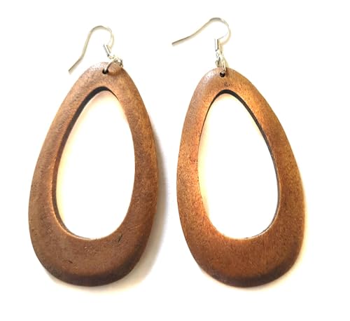 EbhCO eBAhbvt[v uEƃubN 3C` t[vsAX LTCY, 2XL, ؍, ΂Ȃ