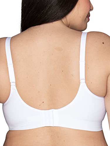 Image of Vanity Fair Women's Beyond Comfort Seamless Bra, Available in Sizes S-2XL