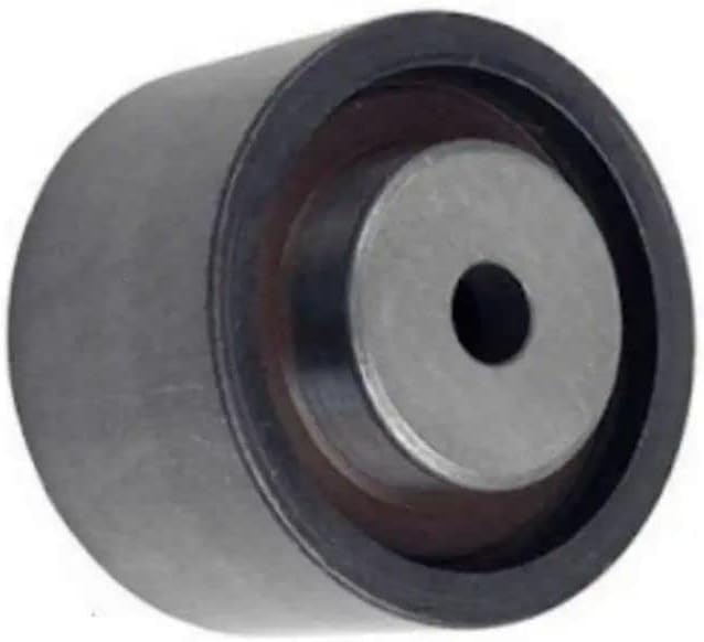 TIMING IDLER GEAR CYLINDER 6 8692561, Compatible with XC90