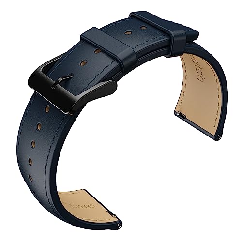 【Compatibile】Progettato appositamente per Ticwatch Pro 5, si prega di notare che non è adatto per TicWatch Pro 3 Ultra GPS/Pro 3 GPS/E3/E/S.